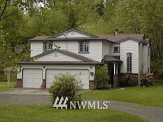 21208 SE 276th Street photo 1