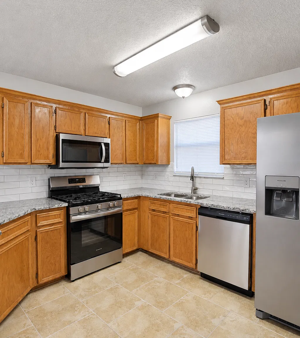2212 Jay Dr, Copperas Cove — Photo 4