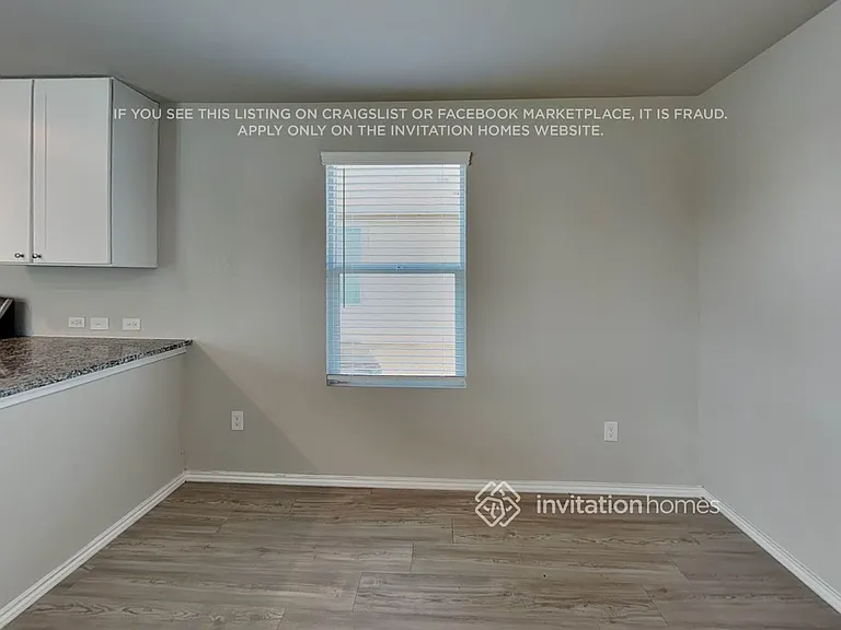 5730 Verracio Ct — Photo 6