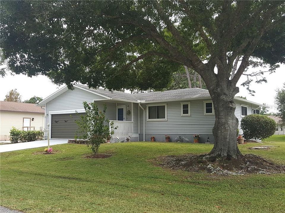 1st image of 10333 Rachel Ave
