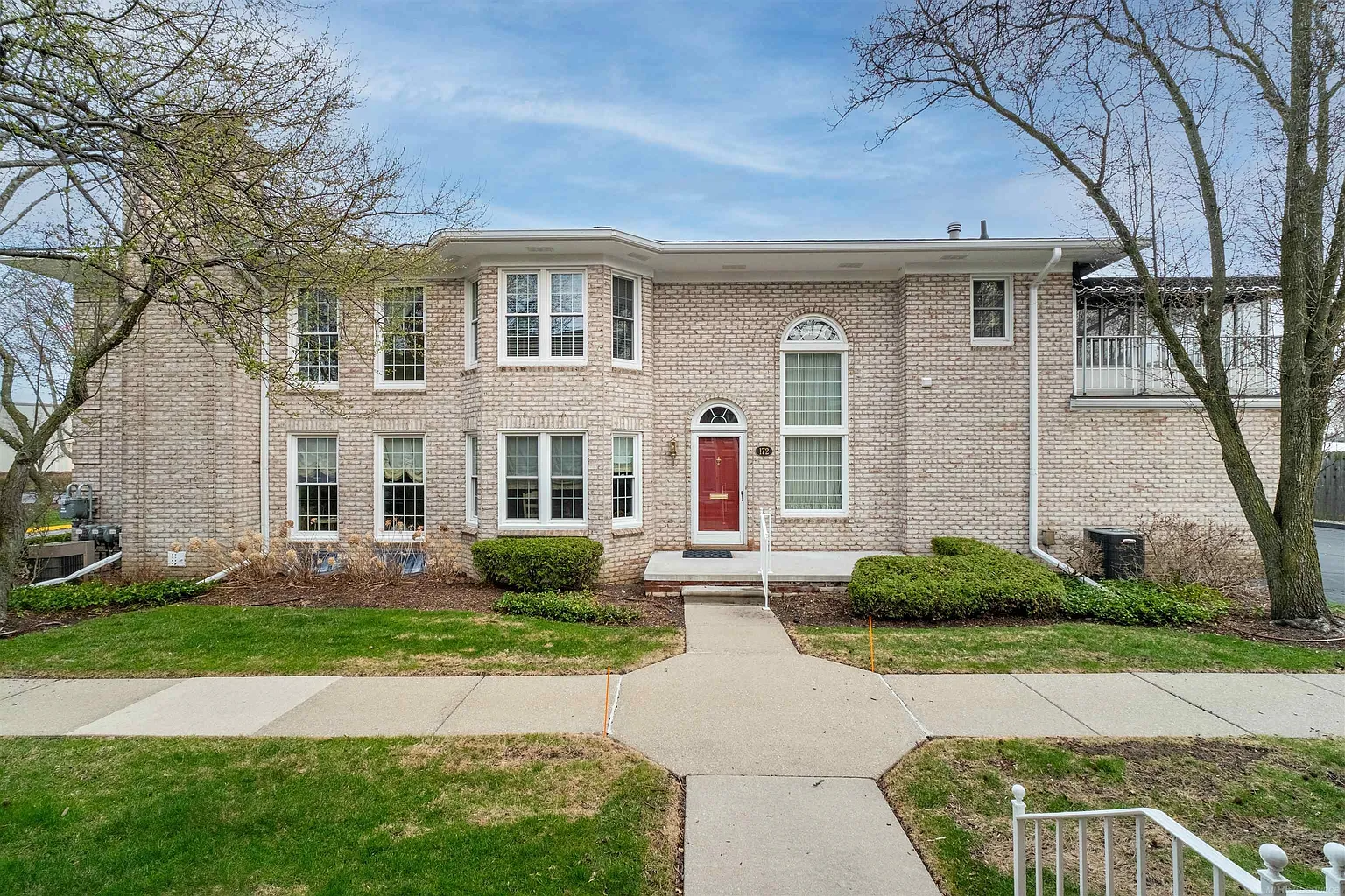 172 Windwood Pointe photo 1