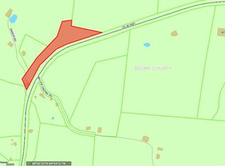 14676 Us Highway 42 E, Verona, KY 41092