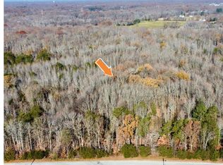 9260 Marshall Corner Rd, Pomfret, MD 20675