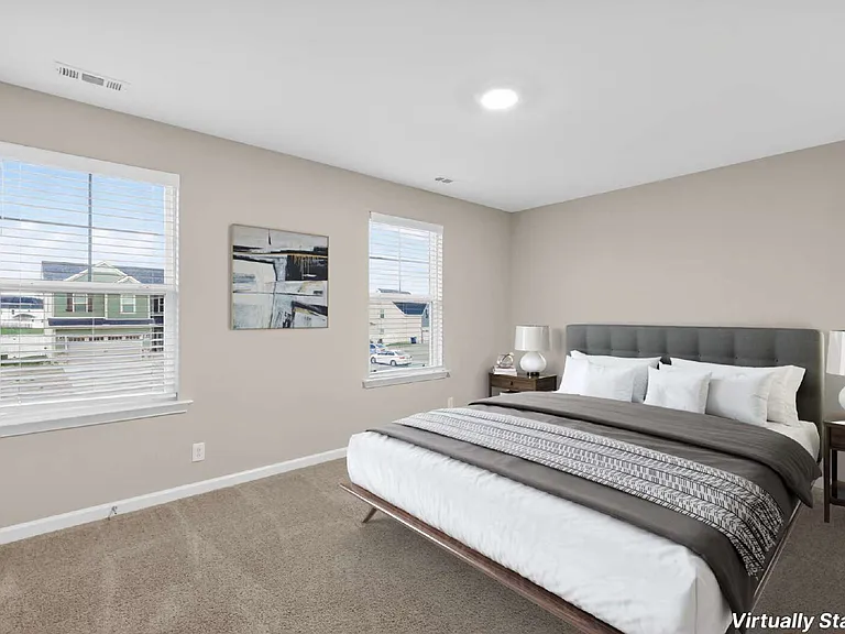 353 Ruby Cate Way — Photo 5