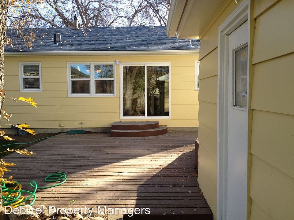 1st image of 18 Prickett Ln