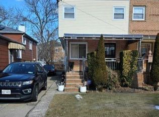 1251 E 104th St, Brooklyn, NY 11236