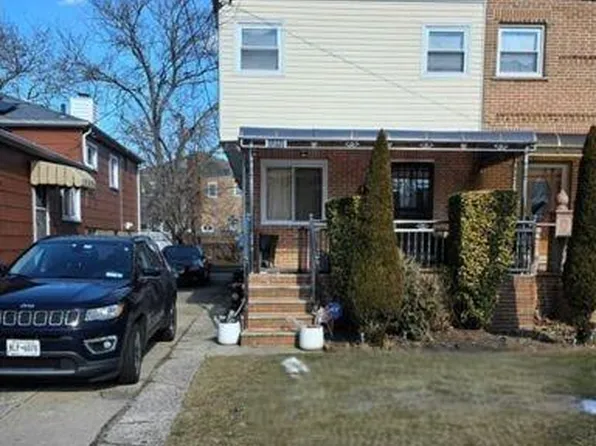 1251 E 104th St, Brooklyn, NY 11236