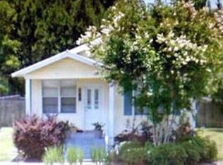 146 Lamarca St, Independence, LA 70443