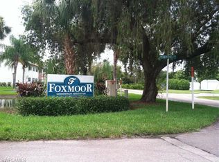 7025 New Post Dr APT 8, North Fort Myers, FL 33917