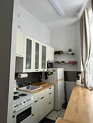 Rented by Sandra Ospina, Licensed Real Estate Broker