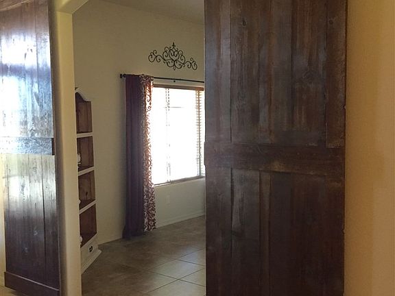 3rd image of 13531 S Tierra Bonita Blvd