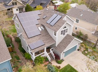 835 Utica Ave, Boulder, CO 80304