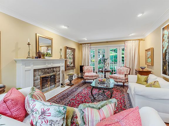 4th image of 14 Riverside Cres