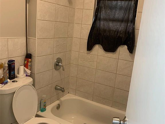 4th image of 114-26 149th Street