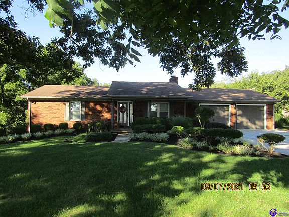 2nd image of 120 Dunaway Ln