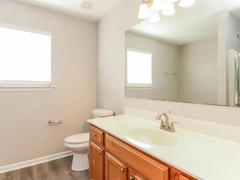 9802 Steele Meadow Rd — Photo 11