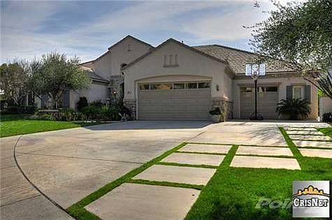 1st image of 1608 Vista Oaks Way