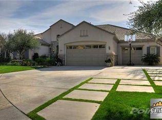 1608 Vista Oaks Way, Thousand Oaks, CA 91361
