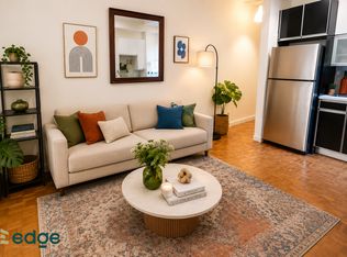 600 Park Pl APT 6, Brooklyn, NY 11238