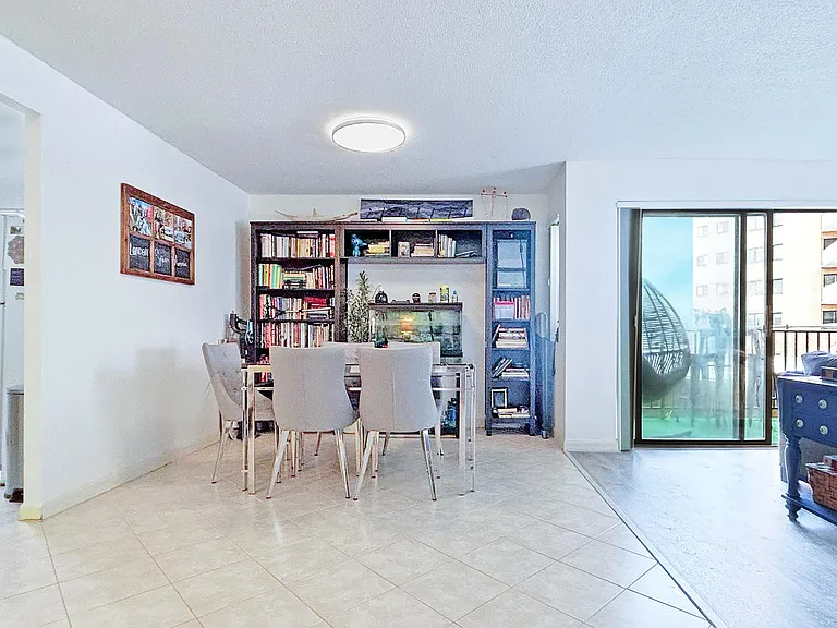 296 Lynn Shore Dr #104 — Photo 9
