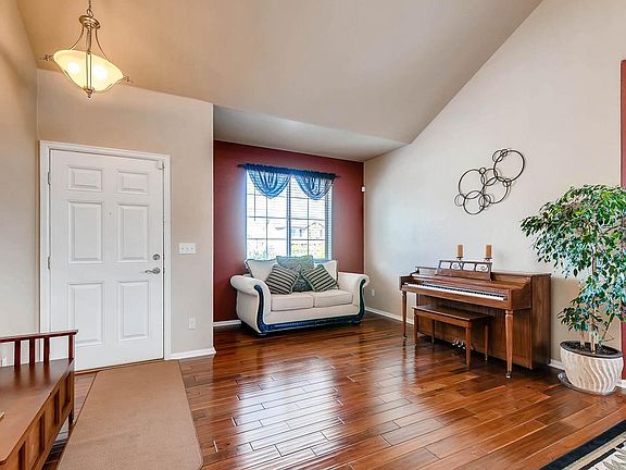 3rd image of 16618 E Hollow Horn Ave