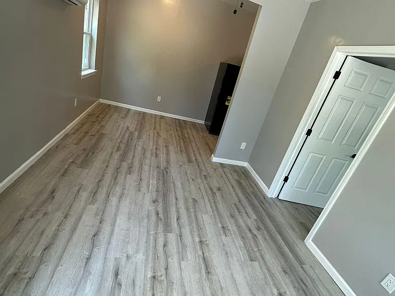 6121 N Wagon Trail Rd #2 — Photo 15