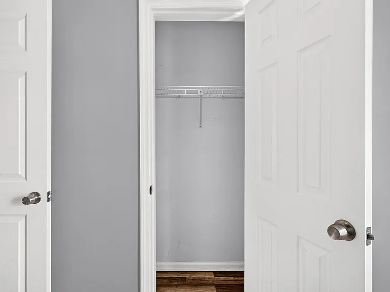 12 Belfair Dr — Photo 6