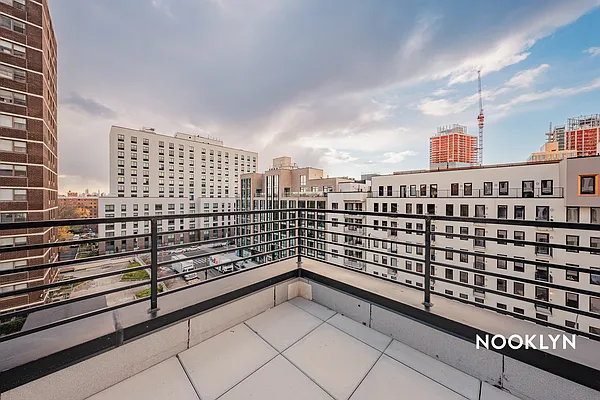 Rented by Nooklyn NYC LLC | media 33