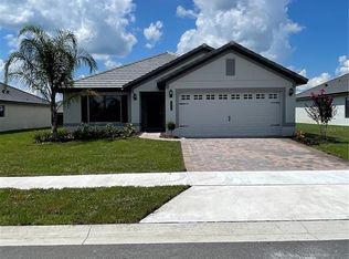 4933 Vue Delac Pass, Auburndale, FL 33823