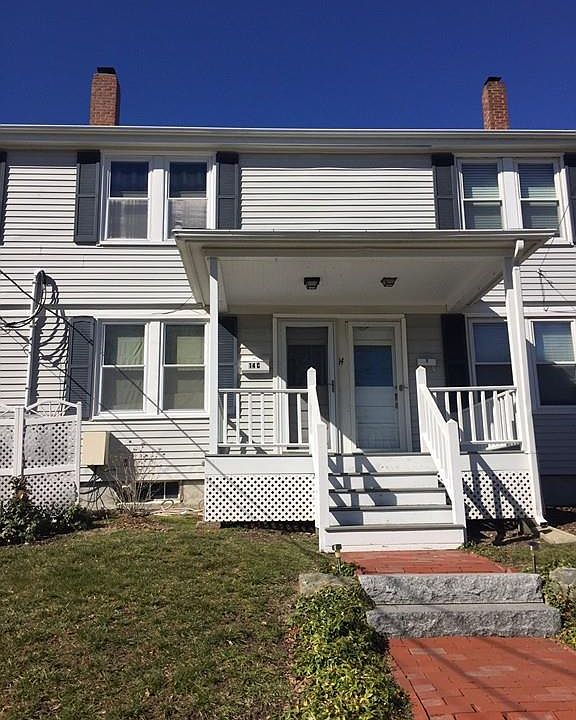 1st image of 14 Atlantic St #3