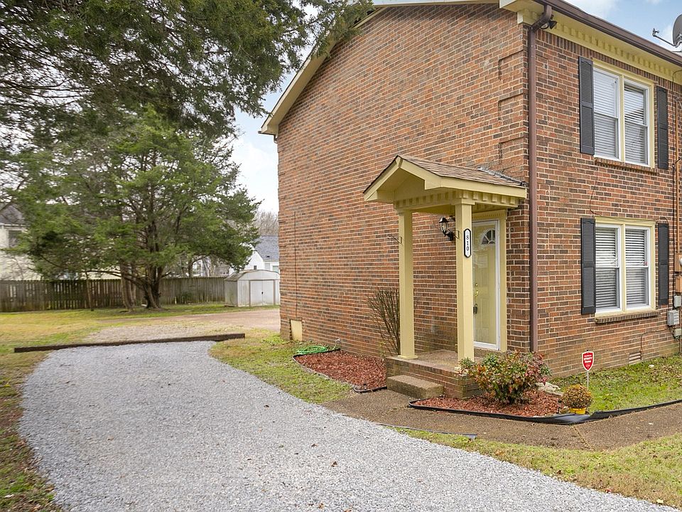 1st image of 810 Holder Ct