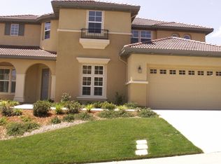 7028 Tuscany Way, El Dorado Hills, CA