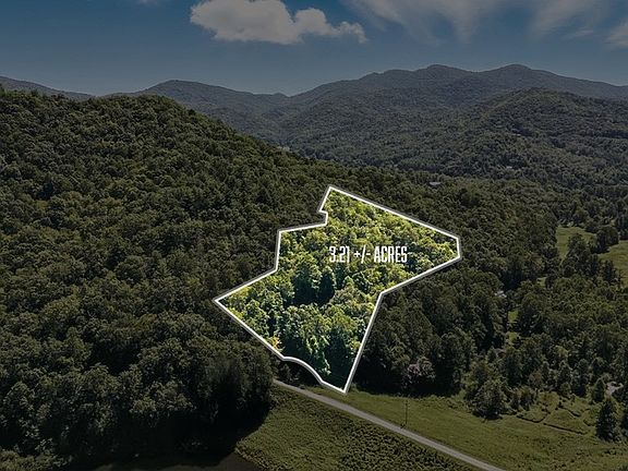 3rd image of 549 Travaden Trl