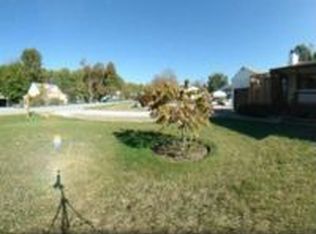 9421 Fairview Ave, Laurel, MD 20723