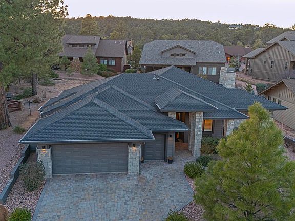 5th image of 1002 N Purple Aster Ct