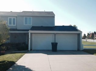 4015 Palamino Rd APT 1, Kearney, NE 68845