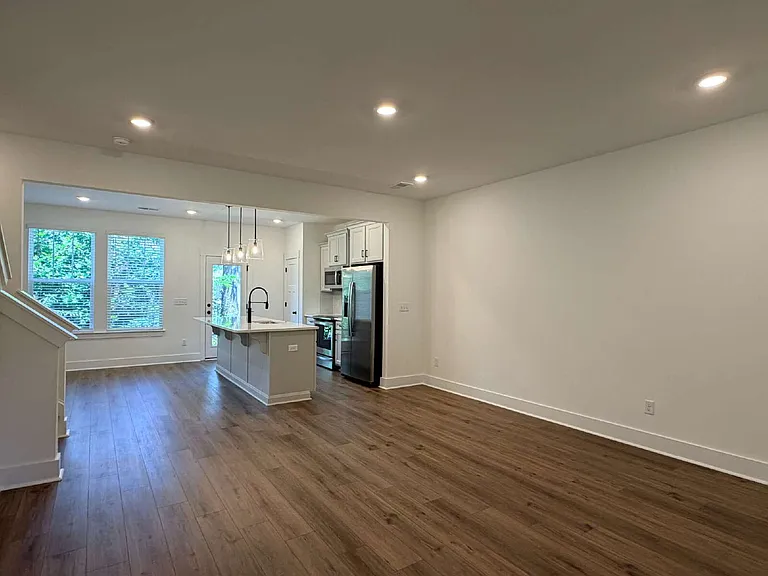 49 Moon Haven Way — Photo 1
