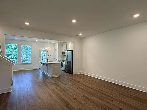 49 Moon Haven Way Photo 1