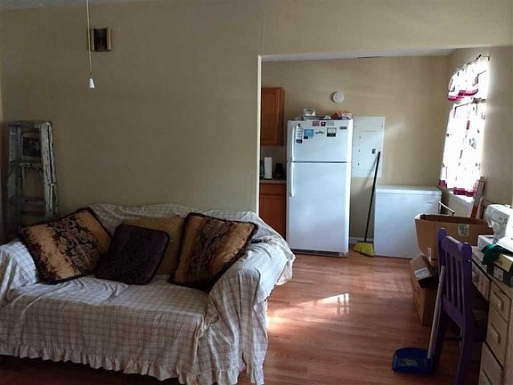 3rd image of 3505 Southland Dr