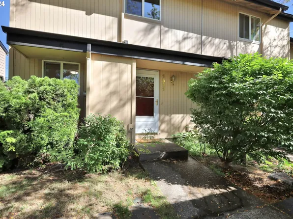 1511 Fetters Loop, Eugene, OR 97402