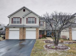 24004 Pear Tree Cir, Plainfield, IL 60585