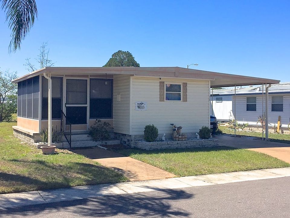 1st image of 29141 Us Highway 19 N Lot 36