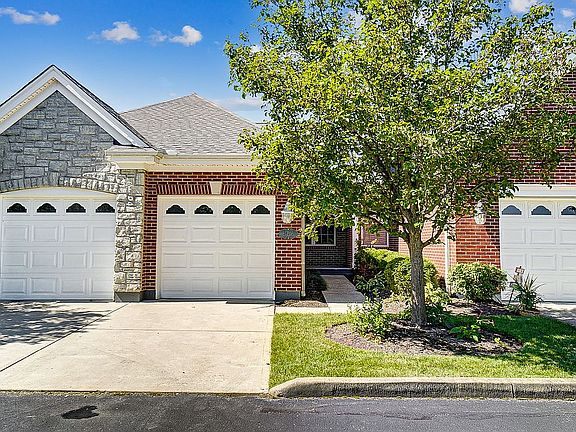 2nd image of 6716 Summit Lake Dr