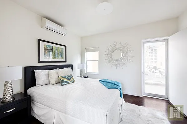 Sold by Halstead Real Estate | media 11