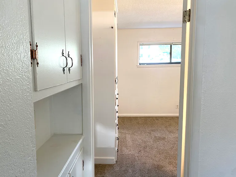 1630 S Baltimore Ave #3 — Photo 6