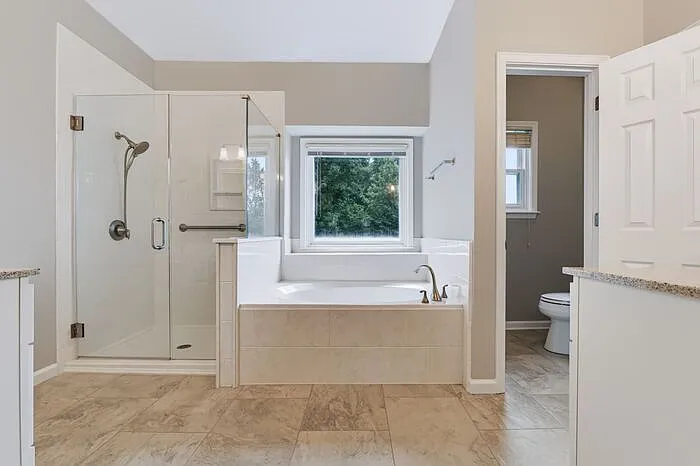 5910 Findley Chase Dr — Photo 20