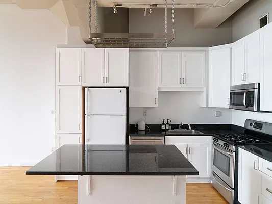 Rented by Exit Realty Dynasty | media 58