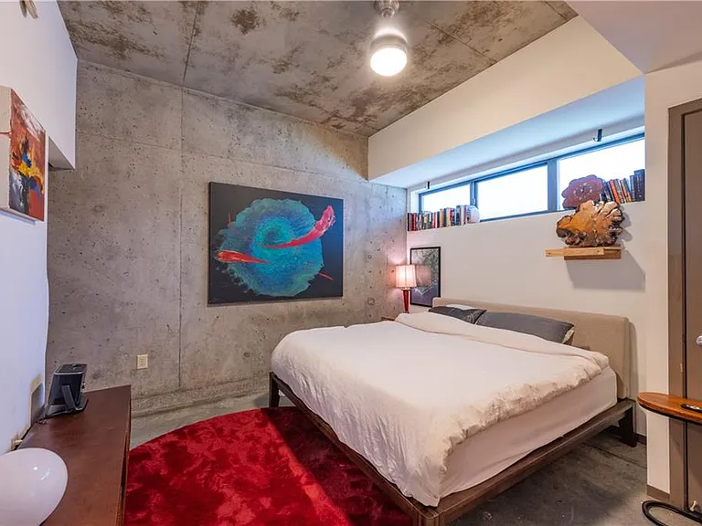 480 John Wesley Dobbs Ave NE #322 — Photo 11