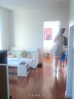 Rented by Town Residential | media 5