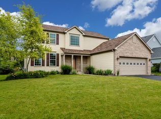 1284 Barlina Rd, Crystal Lake, IL 60014